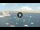 Webcam in San Pawl il-Baħar, 0.2 km entfernt