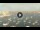 Webcam in San Pawl il-Baħar, 0.2 km entfernt