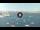 Webcam in Saint Paul's Bay, 0.1 mi away