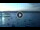 Webcam in San Pawl il-Baħar, 8 km entfernt