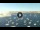 Webcam in San Pawl il-Baħar, 1.7 km entfernt