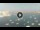 Webcam in Saint Paul's Bay, 2.4 mi away