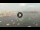 Webcam in San Pawl il-Baħar, 1.7 km