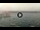 Webcam in Saint Paul's Bay, 0.1 mi away