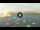 Webcam in San Pawl il-Baħar, 0.2 km entfernt