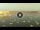Webcam in Baia di San Paolo, 0.2 km