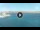 Webcam in San Pawl il-Baħar, 6.1 km entfernt