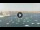 Webcam in Baia di San Paolo, 8.2 km