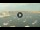 Webcam in Saint Paul's Bay, 0.1 mi away