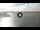 Webcam in Saint Paul's Bay, 0.6 mi away