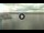 Webcam in Saint Paul's Bay, 0.1 mi away