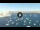 Webcam in Baia di San Paolo, 8 km