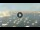 Webcam in Baia di San Paolo, 0.2 km
