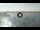Webcam in Baia di San Paolo, 6 km
