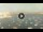 Webcam in Baia di San Paolo, 0.2 km