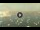Webcam in Saint Paul's Bay, 0.1 mi away