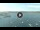 Webcam in San Pawl il-Baħar, 1.4 km