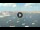 Webcam in Baia di San Paolo, 1.4 km