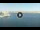 Webcam in Saint Paul's Bay, 0.6 mi away