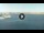 Webcam in San Pawl il-Baħar, 1.4 km