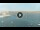 Webcam in San Pawl il-Baħar, 6.1 km entfernt