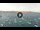 Webcam in San Pawl il-Baħar, 8.3 km