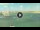 Webcam in Saint Paul's Bay, 0.1 mi away