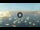 Webcam in San Pawl il-Baħar, 1 km