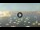 Webcam in San Pawl il-Baħar, 1 km