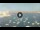 Webcam in San Pawl il-Baħar, 4.3 km