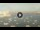Webcam in Saint Paul's Bay, 0.1 mi away