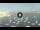 Webcam in Baia di San Paolo, 1 km