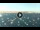 Webcam in San Pawl il-Baħar, 8 km