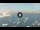 Webcam in Saint Paul's Bay, 0.4 mi away
