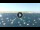 Webcam in San Pawl il-Baħar, 8.2 km