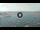Webcam in Saint Paul's Bay, 1.7 mi away