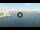 Webcam in Saint Paul's Bay, 3.1 mi away