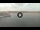 Webcam in Saint Paul's Bay, 1.7 mi away