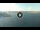 Webcam in Saint Paul's Bay, 1.7 mi away
