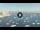 Webcam in Saint Paul's Bay, 0.6 mi away