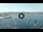 Webcam in San Pawl il-Baħar, 1.4 km