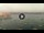 Webcam in Saint Paul's Bay, 0.1 mi away