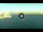 Webcam in San Pawl il-Baħar, 1.7 km