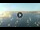 Webcam in Saint Paul's Bay, 1.7 mi away