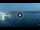 Webcam in Saint Paul's Bay, 0.6 mi away