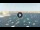 Webcam in Saint Paul's Bay, 3.1 mi away