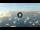 Webcam in Saint Paul's Bay, 1.7 mi away