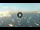 Webcam in Saint Paul's Bay, 0.1 mi away