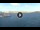 Webcam in Saint Paul's Bay, 3.2 mi away