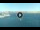 Webcam in Saint Paul's Bay, 0.1 mi away